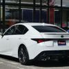 lexus is 2023 CFJ1791246 image 6