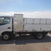 toyota dyna-truck 2017 24411323 image 7