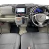 suzuki every-wagon 2017 -SUZUKI--Every Wagon ABA-DA17W--DA17W-147524---SUZUKI--Every Wagon ABA-DA17W--DA17W-147524- image 16