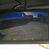 isuzu forward 2013 CFJ1604142 image 18
