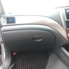 subaru impreza 2008 CFJ1889854 image 17