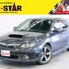 subaru impreza-wagon 2010 -SUBARU--Impreza Wagon CBA-GRB--GRB-010688---SUBARU--Impreza Wagon CBA-GRB--GRB-010688- image 1