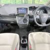 toyota wish 2009 -TOYOTA--Wish DBA-ZGE20W--ZGE20-0006851---TOYOTA--Wish DBA-ZGE20W--ZGE20-0006851- image 2