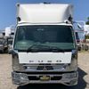 mitsubishi-fuso fighter 2010 GOO_NET_EXCHANGE_0803477A20240512G002 image 9