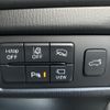 mazda cx-5 2022 CFJ1763083 image 26