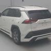 toyota rav4 2022 CFJ1718965 image 10