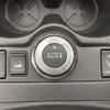 nissan x-trail 2016 -NISSAN--X-Trail DBA-NT32--NT32-048601---NISSAN--X-Trail DBA-NT32--NT32-048601- image 5