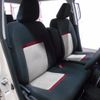 toyota passo 2016 -TOYOTA--Passo M700A--0049965---TOYOTA--Passo M700A--0049965- image 17