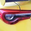 subaru brz 2017 quick_quick_DBA-ZC6_ZC6-024976 image 17