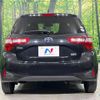 toyota vitz 2017 CFJ1853807 image 15