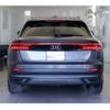 audi q8 2019 quick_quick_F1DCBA_WAUZZZF15KD045459 image 8