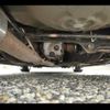 subaru impreza 2005 -SUBARU 【名変中 】--Impreza GDA--016618---SUBARU 【名変中 】--Impreza GDA--016618- image 6