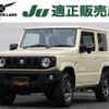 suzuki jimny 2023 quick_quick_3BA-JB64W_JB64W-312633 image 1