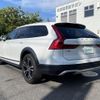 volvo v90 2018 -VOLVO--Volvo V90 DBA-PB420--YV1PZ10MCJ1028138---VOLVO--Volvo V90 DBA-PB420--YV1PZ10MCJ1028138- image 15