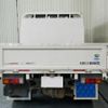 mitsubishi-fuso canter 2013 GOO_NET_EXCHANGE_0720077A20240713G002 image 6