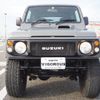 suzuki jimny 1997 CFJ1117645 image 57