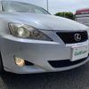 lexus is 2008 -LEXUS--Lexus IS DBA-GSE21--GSE21-2015649---LEXUS--Lexus IS DBA-GSE21--GSE21-2015649- image 3