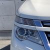 nissan elgrand 2016 CFJ1820504 image 23