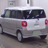 daihatsu move-canbus 2023 quick_quick_5BA-LA850S_LA850S-1030928 image 2