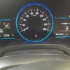 honda vezel 2015 -HONDA--VEZEL RU3-1065832---HONDA--VEZEL RU3-1065832- image 9