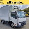 toyota dyna-truck 2017 GOO_NET_EXCHANGE_0708016A30250311W001 image 1
