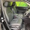 honda vezel 2022 -HONDA--VEZEL 6BA-RV3--RV3-1005457---HONDA--VEZEL 6BA-RV3--RV3-1005457- image 9