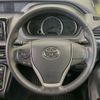toyota voxy 2014 CFJ1633724 image 12