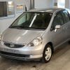 honda fit 2004 -HONDA--Fit GD1-2010787---HONDA--Fit GD1-2010787- image 1