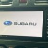 subaru forester 2013 quick_quick_SJ5_SJ5-025141 image 4