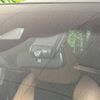 honda vezel 2019 -HONDA--VEZEL DAA-RU3--RU3-1340275---HONDA--VEZEL DAA-RU3--RU3-1340275- image 6