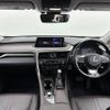 lexus rx 2016 -LEXUS--Lexus RX DAA-GYL20W--GYL20-0001865---LEXUS--Lexus RX DAA-GYL20W--GYL20-0001865- image 16