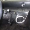 toyota sienta 2020 -TOYOTA--Sienta NSP170G-7252131---TOYOTA--Sienta NSP170G-7252131- image 9