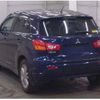 mitsubishi rvr 2011 quick_quick_DBA-GA4W_GA4W-0101400 image 2