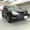 toyota harrier 2009 ENHANCEAUTO_1_ea288917 image 1