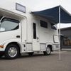 toyota camroad 2018 GOO_NET_EXCHANGE_1200212A30250602W003 image 22