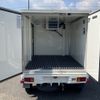 daihatsu hijet-truck 2014 CFJ1744461 image 9