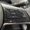 nissan note 2018 -NISSAN--Note DAA-SNE12--SNE12-000605---NISSAN--Note DAA-SNE12--SNE12-000605- image 5