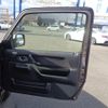 suzuki jimny 2012 GOO_JP_700080015330250108002 image 36