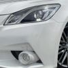 toyota crown 2013 quick_quick_GRS210_GRS210-6003737 image 12