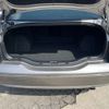 toyota brevis 2006 CFJ1716572 image 31