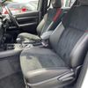toyota hilux 2022 -TOYOTA--Hilux 3DF-GUN125--GUN125-3942217---TOYOTA--Hilux 3DF-GUN125--GUN125-3942217- image 13