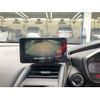 honda s660 2018 -HONDA--S660 DBA-JW5--JW5-1100755---HONDA--S660 DBA-JW5--JW5-1100755- image 25