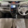 daihatsu tanto 2015 -DAIHATSU--Tanto DBA-LA610S--LA610S-0067758---DAIHATSU--Tanto DBA-LA610S--LA610S-0067758- image 16