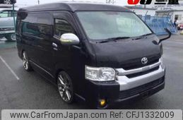 toyota hiace-wagon 2018 -TOYOTA--Hiace Wagon TRH214W-0051133---TOYOTA--Hiace Wagon TRH214W-0051133-