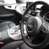 audi a7 2016 -AUDI--Audi A7 ABA-4GCYPC--WAUZZZ4G2GN092733---AUDI--Audi A7 ABA-4GCYPC--WAUZZZ4G2GN092733- image 12