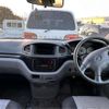toyota touring-hiace 2000 CFJ1080101 image 5
