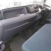 mitsubishi-fuso canter 2012 -MITSUBISHI 【秋田 100ﾌ8888】--Canter FEB50-ｸﾆ01198633---MITSUBISHI 【秋田 100ﾌ8888】--Canter FEB50-ｸﾆ01198633- image 7