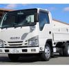 isuzu elf-truck 2016 quick_quick_TRG-NKR85A_NKR85-7053209 image 1