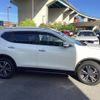 nissan x-trail 2018 quick_quick_T32_T32-052017 image 17