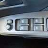 daihatsu thor 2022 CFJ1720084 image 8